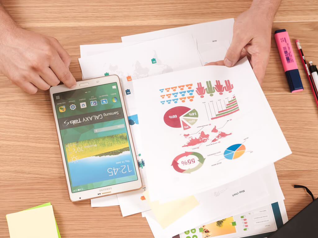 О нас изображение