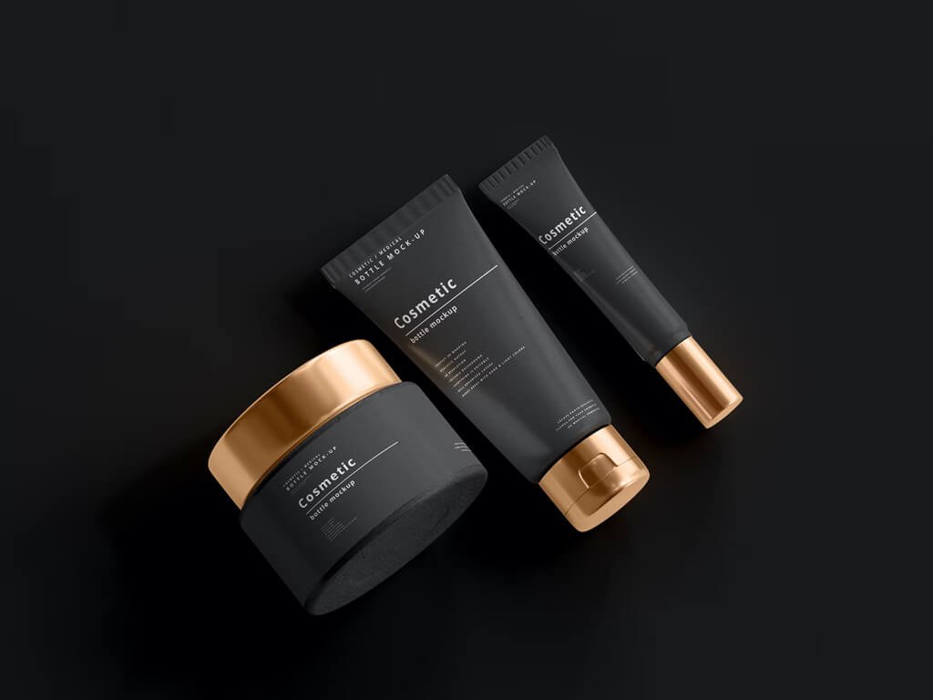 Estrategia de marca creativa