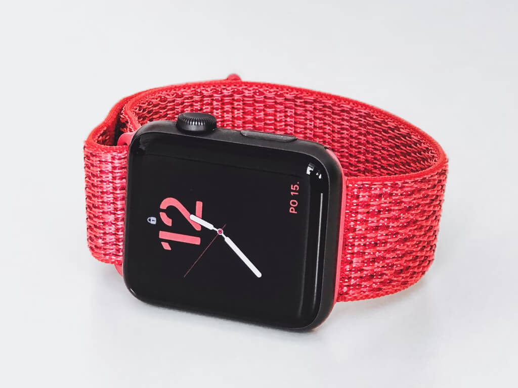 Diseño de producto innovador